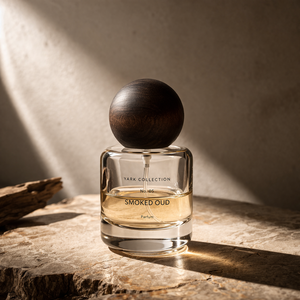 Wholesale Marble Pattern <b>Bottle</b> Cap <b>Mini</b> 30ml Round Empty Perfume <b>Bottle</b> 30ml Custom Perfume <b>Bottle</b> - Product Image 4