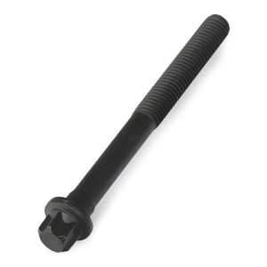 Fabricants de fixations OEM 7700738987 Vis Allen en acier au carbone à tête cylindrique à six pans creux pour DACIA LOGAN RENAULT - Product Image 6