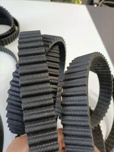 Ceinture de synchronisation avec chaîne, nouveauté, housse de synchronisation - Product Image 5