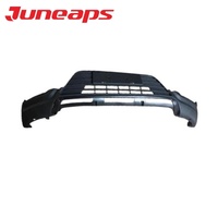 Pour BAIC SENOVA X55 : Feu arrière, pare-chocs avant inférieur, rétroviseur, clignotant 5/7/9 broches, support de pare-chocs arrière pour modèle chinois