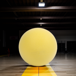 Nuevo diseño de silicona Jawline ejercicio cara herramienta de adelgazamiento para hombres y mujeres - Product Image 6