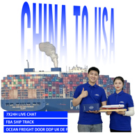 Transitaires pour Entreprises Commerciales Chine vers Royaume-Uni, Allemagne, France, Italie, Espagne – Fret Maritime EXW, FOB, DDP, Porte-à-Porte, Entrepôt, Cargaison, 3PL