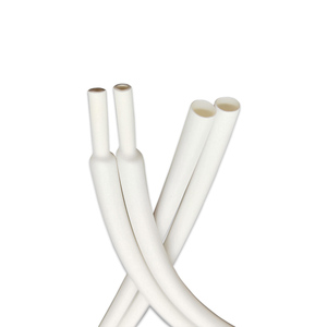 ท่อหดหดหดหดหดได้หลอด UV ทนอุณหภูมิสูง660V - Product Image 3