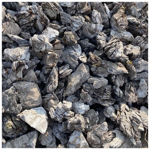 Plantas de Acuario, Decoración para Peceras y Estanques, Paisajismo Acuático y Terrestre, Bonsái, Piedra de Dragón Verde para Jardín - Product Image 3