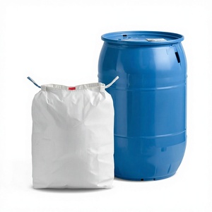 Hexametafosfato de Sodio de Grado Industrial SHMP, Polvo Químico para Ablandar Agua, Pureza Mínima del 68%, CAS 10124-56-8, Venta al Por Mayor - Product Image 1