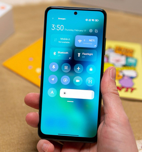 Nouveau téléphone intelligent <span class=keywords><strong>3G</strong></span>/4G avec boîte d'origine de 128 Go de ROM et accessoires pour <span class=keywords><strong>Redmi</strong></span> <span class=keywords><strong>Note</strong></span> <span class=keywords><strong>11</strong></span> pour Gaming LTE Cellular - Product Image 3