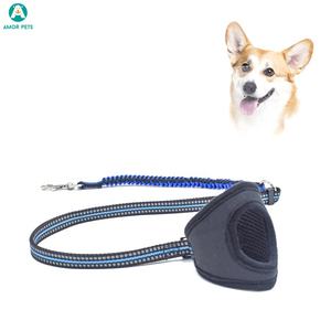 One Piece Anime Dog Collar / 11 Anime Dog Gifs To Make You Feel Warm My