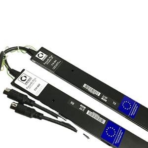 Memco Elevator Door Sensor PanA40 3D/<strong>2D</strong> Door Safety <strong>Light</strong> Curtain Lift Photocell 77400 Plus - Product Image 1