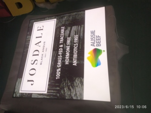 Brandnewsign tùy chỉnh cho hộp đèn <span class=keywords><strong>led</strong></span> cho quảng cáo ngoài trời ul cấp giấy chứng nhận hộp đèn - Product Image 4