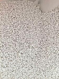 Fertilizante NPK para Agricultura <span class=keywords><strong>15</strong></span>-<span class=keywords><strong>15</strong></span>-<span class=keywords><strong>15</strong></span> 16-16-16 17-17-17 18-18-18 - Product Image 2