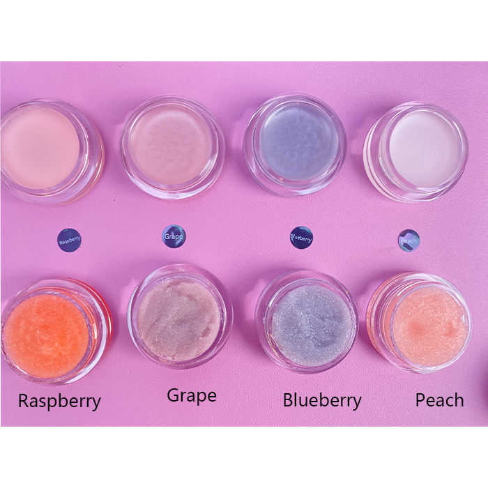 บลูเบอร์รี่