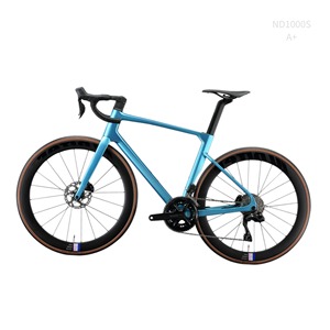 Nueva tendencia Racer Bike fibra de <span class=keywords><strong>carbono</strong></span> Oem fibra de <span class=keywords><strong>carbono</strong></span> <span class=keywords><strong>bicicleta</strong></span> de carretera 105 R7120 <span class=keywords><strong>bicicleta</strong></span> para hombres <span class=keywords><strong>bicicleta</strong></span> de carretera - Product Image 1