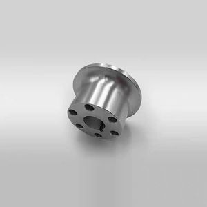 Ensemble de carter moteur DLE d'origine pour moteur à essence/pétrole DLE30 pour avions, véhicules télécommandés - Product Image 4