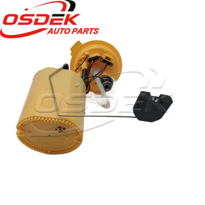 Ensemble de pompe à carburant 4G0919050D 4G0919050A A2C53364579 A2C87004400 KR0089M 4G0919050  4G0919050C 4G0919050D pour Audi - Product Image 1