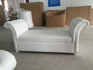 CH2 تشيس اليد منحوتة كرسي العتيقة اليد منحوتة كرسي أثاث صالة - Product Image 6