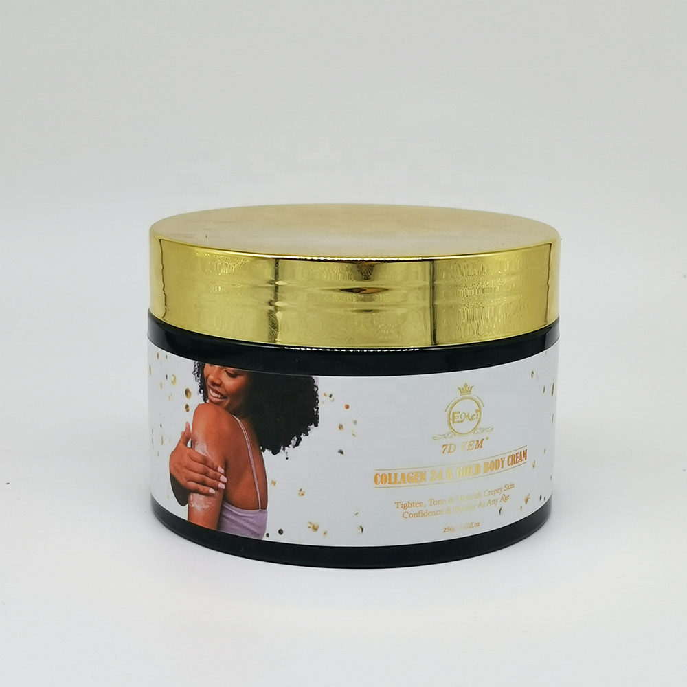 kb glutathione lotion price KB Silhouette Glutathione Body Lotion Brightning Body Lotion W/ Vitamins  C&E