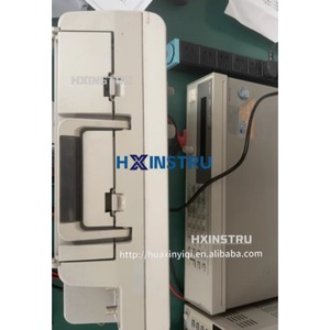 ออสซิลโลสโคป Keysight DSOX3024A: 200 MHz, 4 ช่องสัญญาณ - Product Image 2
