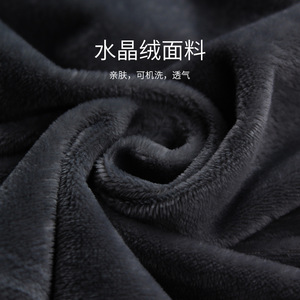 Almohadilla de Espuma Viscoelástica para Reposabrazos de Oficina, Asiento de Silla, Silla de Juego, Almohada de Reposabrazos Gruesa, Almohada de Codo Desmontable y Lavable al por Mayor - Product Image 4