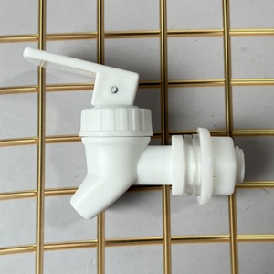 NFJM, - Product Image 1