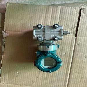 เครื่องส่งสัญญาณความดันแบบดิฟเฟอเรนเชียล Yokogawa EJA110E 12npt 4-20ma Output IP65 สแตนเลสสตีล ผลิตในญี่ปุ่น - Product Image 4