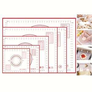 Hot bán Pastry cán Mat cho Bán Sỉ - Product Image 5