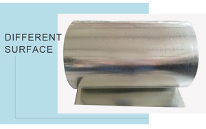 Önceden Boyalı Galvanizli Çelik Yapı Renkli Kaplamalı Çelik Rulo En Çok Satan Üreticiler <span class=keywords><strong>PPGI</strong></span> Rulo - Product Image 6