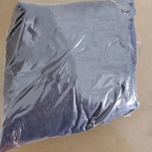 Acide brillant <span class=keywords><strong>bleu</strong></span> G acide <span class=keywords><strong>bleu</strong></span> 90 coomessie <span class=keywords><strong>bleu</strong></span> G 250 pour teinture laine polyamide et soie - Product Image 3