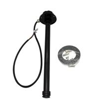 Sensor de Nivel de Combustible Universal CLS2 para Automóviles, Camiones, Autobuses y Maquinaria de Construcción