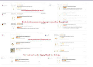 <span class=keywords><strong>Collana</strong></span> di calcio in acciaio inossidabile personalizzata <span class=keywords><strong>con</strong></span> <span class=keywords><strong>nome</strong></span> personalizzato ciondolo alla moda catena a maglie per gli appassionati di Sport e fidanzamenti - Product Image 6