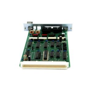 TOKYO ELECTRON PCB, อินเทอร์เฟซแบบเข้า/ออก - Product Image 3