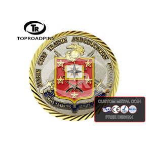 Nouvelle pièce commémorative promotionnelle en métal, pièce de défi personnalisée <span class=keywords><strong>New</strong></span> <span class=keywords><strong>York</strong></span> en euros - Product Image 1