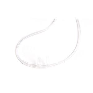 Poches d'oxygène nasales pour bébés, sans odeur de Surface lisse, pour nourrissons et adultes, nouveau Design - Product Image 4