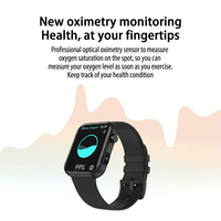 VVS reloj Android deportivo cámara, pantalla TFT, salud y actividad, BT llamada, OEM personalizable, outdoor