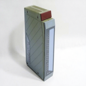 Módulo Acoplador EtherCAT PLC B&R 3DI477.6 Rev.02.00 2005, Nuevo Original en Stock, Automatización Industrial, Modbus Dedicado - Product Image 1
