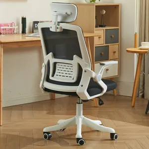 Good anji Office Chair Price luxury Office Chair cheapest office chair