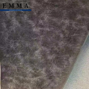 कारखाने टिकाऊ प्रत्यक्ष मोटी <span class=keywords><strong>pu</strong></span> चमड़े के आधुनिक डिजाइन नकल कपास मखमली तल बैग ठोस सोफे हैंडबैग ठोस सोफा हैंडबैग - Product Image 2