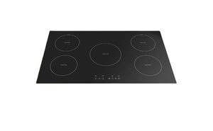 Q20 Console <span class=keywords><strong>de</strong></span> jeux vidéo portable rétro portable Console <span class=keywords><strong>de</strong></span> manette <span class=keywords><strong>de</strong></span> 2.4 pouces intégrée 520 <span class=keywords><strong>jeu</strong></span> contrôleur sans fil bâton <span class=keywords><strong>de</strong></span> <span class=keywords><strong>jeu</strong></span> - Product Image 4