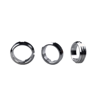 Rapid Prototyping Services OEM/ODM Turning Milling Hardware Parts Watch Parts Shafts Pins CNC Custom Machining Manufacturing