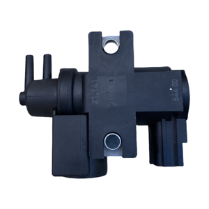 258190W020เทอร์โบชาร์จเจอร์ตัวแปลงแรงดัน25819-0W020สำหรับ <span class=keywords><strong>Toyota</strong></span> AURIS C-HR รถตู้โคโรลล่า - Product Image 2