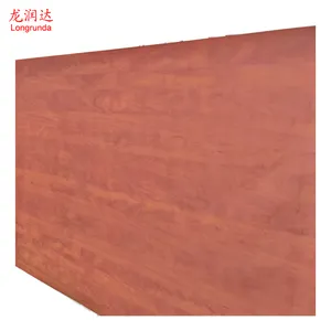 Factory Direct Supply Furniture Paper For Wood Coffins