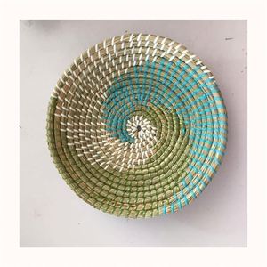 Home Decor Pared Paint Decoration Household Decors Gift Store Decoracion India Ornaments to Pay <strong>Bali</strong> Design Thai <strong>Handicrafts</strong> - Product Image 4