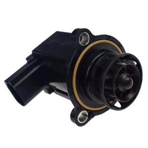 Soupape de décharge du turbocompresseur 06F145710G externe pour Audi Volkswagen Skoda, pièce de rechange - Product Image 5