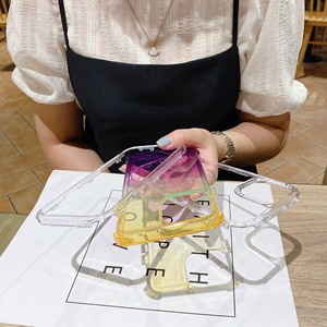 เคสโทรศัพท์ Honatop Shscase สำหรับ <span class=keywords><strong>iPhone</strong></span> <span class=keywords><strong>11</strong></span> ป้องกันด้านหลัง รุ่นปี 2024 วัสดุ TPU และ PC แบบ 3 ชิ้น สำหรับ <span class=keywords><strong>iPhone</strong></span> 14 <span class=keywords><strong>Pro</strong></span> <span class=keywords><strong>Max</strong></span> และ 15 <span class=keywords><strong>Pro</strong></span> <span class=keywords><strong>Max</strong></span> - Product Image 3