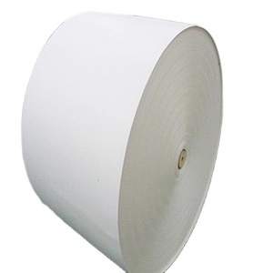 Chất lượng cao bù đắp giấy 60/70gsm không tráng woodfree giấy 68gsm bù đắp trái phiếu giấy in 60/70/80/100gsm - Product Image 5