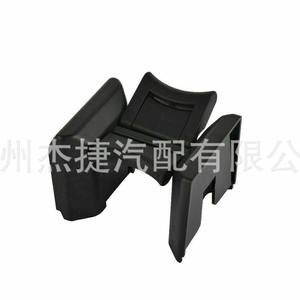 Porte-gobelets de voiture compatibles Toyota 55618-07012 Modèle Durable et élégant - Product Image 1