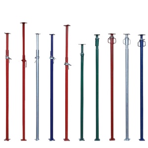 Xu hướng sản phẩm <span class=keywords><strong>2025</strong></span> <span class=keywords><strong>New</strong></span> arrivals Trung Đông loại thép giàn giáo cực điều chỉnh Xây dựng nhôm ván Khuôn Thép hỗ trợ - Product Image 6