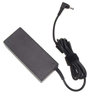90W Universal Laptop Power Supply 19V 4.74A 5.5*2.5mm AC <b>Adapter</b> with SCP Function OVP and OTP Protections Designed by Del Ta - Product Image 4