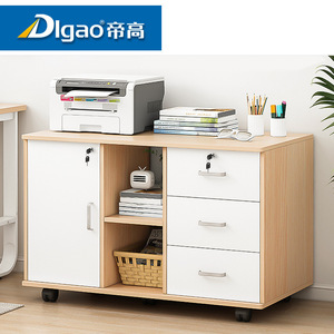 DlGao Furniture <b>Lock</b> 138-22A Zinc Alloy Drawer <b>Cabinet</b> <b>Lock</b> Durable Minimalist Design - Product Image 3