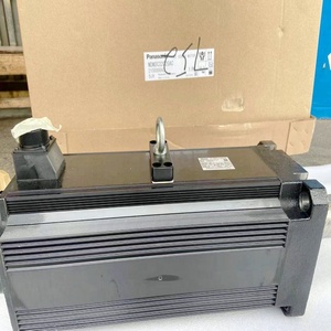 เครื่องฉีดขึ้นรูป MDMD652C2HA AC Motor Shibaura EC350SX2-I17 MDMDC32C2GA MDMDC22C2GA - Product Image 1