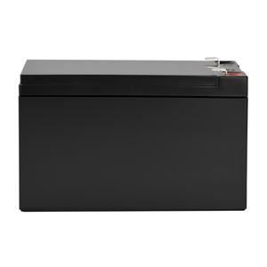 <span class=keywords><strong>Batterie</strong></span> lithium-ion cylindrique rechargeable LiFePO4 12,8 V, UPS solaire, <span class=keywords><strong>moto</strong></span> 12 V 9 Ah, remplacement de <span class=keywords><strong>batterie</strong></span> au gel au plomb - Product Image 5